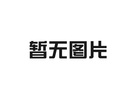 宁夏防火电缆的市场需求未来会受到哪些因素的影响？