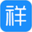 鼎川(宁夏)科技电缆股份有限公司-宁夏防火电缆_银川铝合金电缆_电线电缆厂家